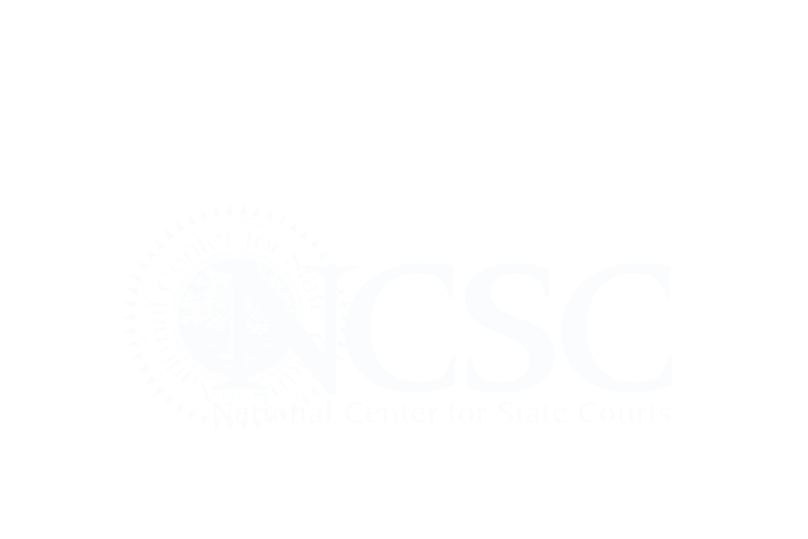 Project of NCSC